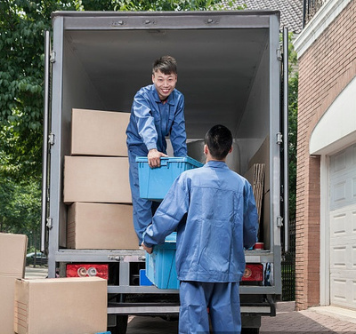 新房搬家全攻略 長途搬家的詳細(xì)流程與注意事項(xiàng)