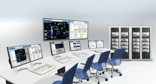 工控自動化技術(shù)文摘 物聯(lián)網(wǎng)網(wǎng)關(guān)與工業(yè)自動化的協(xié)同演進