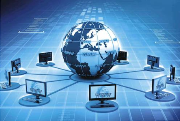 卡內(nèi)基梅隆大學(xué)CS項目深度解析 七大部門、20個細分方向與信息安全及軟件開發(fā)熱門項目推薦