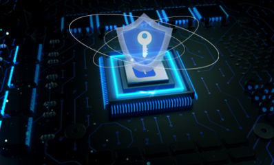 睿陽科技 甘肅軟件開發的領航者，以專業鑄就安全與創新