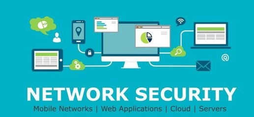 為什么網(wǎng)絡信息安全類App軟件開發(fā)如此火爆？