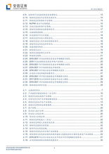 安恒信息擬科創板上市，網絡安全行業再添強勁新軍